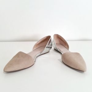 diamond hermes bolsa